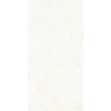 Плитка настенная 30x60 Белгравия светлый обрезной 